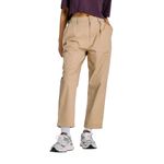 women-boylston-twill-tapered-p