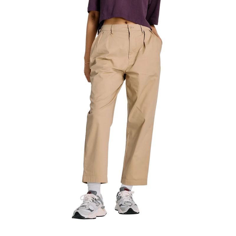 women-boylston-twill-tapered-p