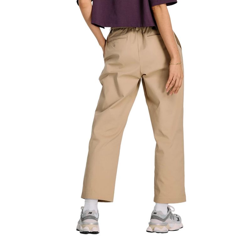 women-boylston-twill-tapered-p