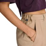 women-boylston-twill-tapered-p