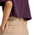 women-boylston-twill-tapered-p