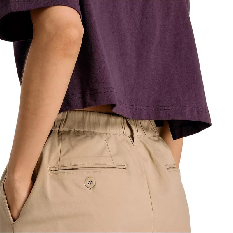 women-boylston-twill-tapered-p