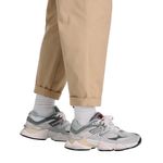 women-boylston-twill-tapered-p