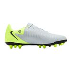 unisex-phantom-gx-2-academy-fg-cleats