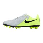unisex-phantom-gx-2-academy-fg-cleats