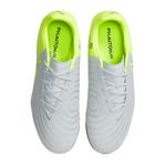 unisex-phantom-gx-2-academy-fg-cleats