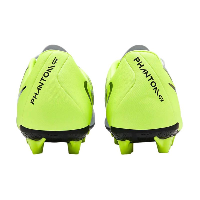 unisex-phantom-gx-2-academy-fg-cleats