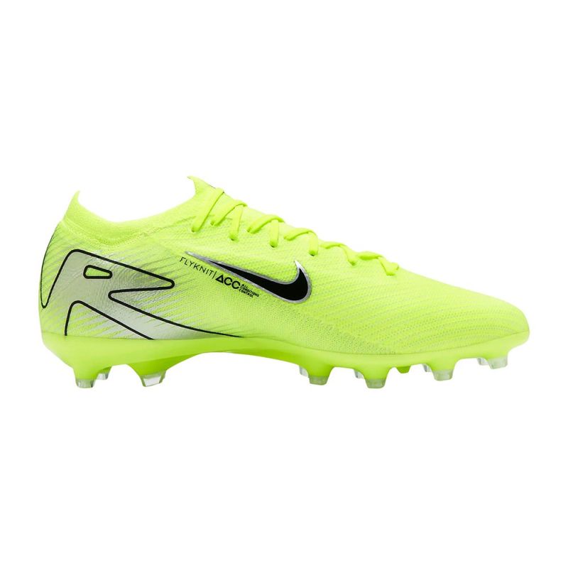 unisex-mercurial-vapor-16-pro-Shoes