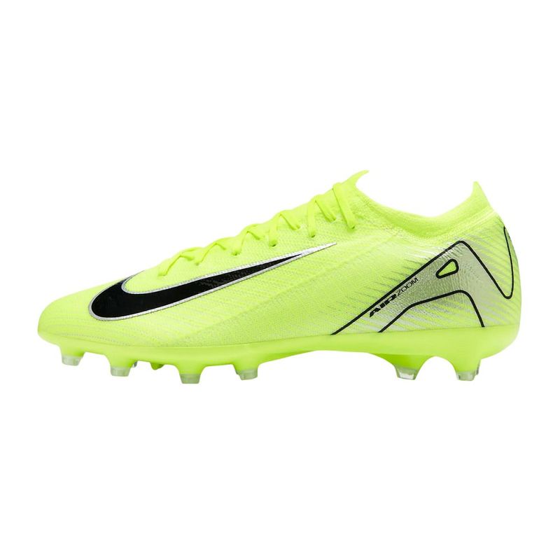 unisex-mercurial-vapor-16-pro-Shoes