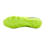 unisex-mercurial-vapor-16-pro-Shoes