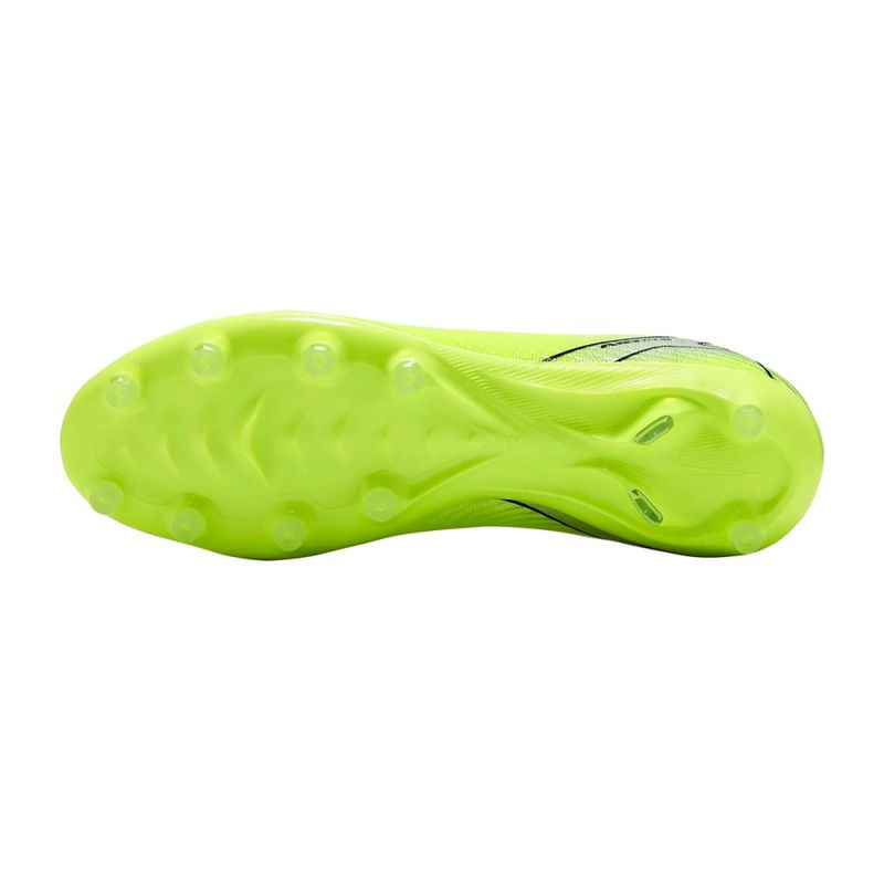 unisex-mercurial-vapor-16-pro-Shoes