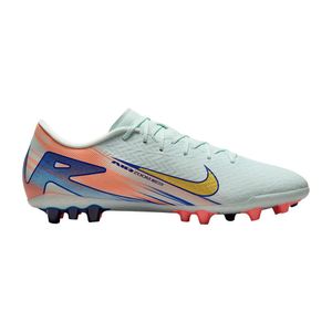 mens zoom vapor 16 academy MDS AG cleats