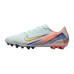 mens-zm-vapor-16-acd-mds-ag