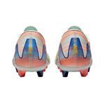 mens-zm-vapor-16-acd-mds-ag