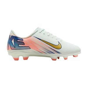 kids junior vapor 16 club MDS MG cleats