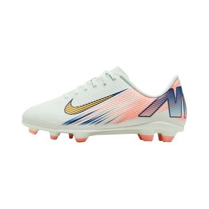 kids junior vapor 16 club MDS MG cleats