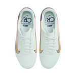 youth-junior-vapor-16-club-mds-mg