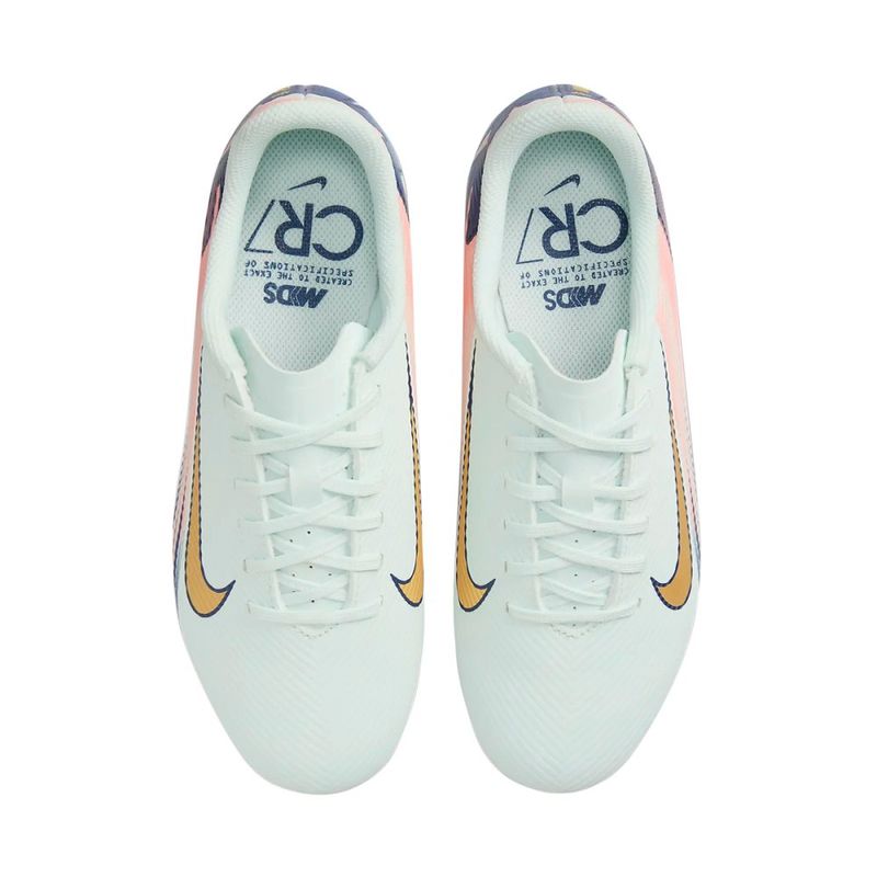 youth-junior-vapor-16-club-mds-mg