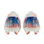 youth-junior-vapor-16-club-mds-mg