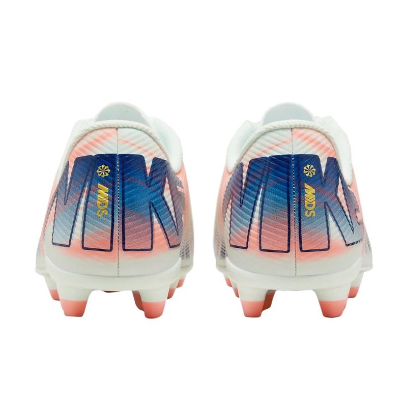 youth-junior-vapor-16-club-mds-mg
