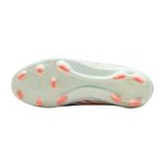 youth-junior-vapor-16-club-mds-mg