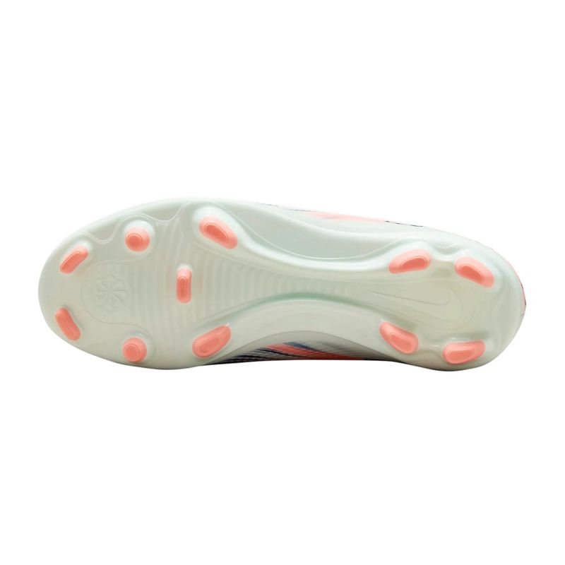youth-junior-vapor-16-club-mds-mg