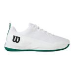 mens-rush-pro-4.5-Shoes
