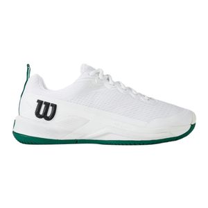 mens rush pro 4.5 Shoes
