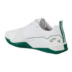 mens-rush-pro-4.5-Shoes