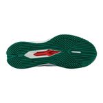 mens-rush-pro-4.5-Shoes