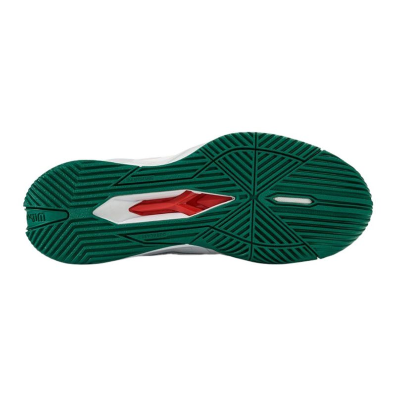 mens-rush-pro-4.5-Shoes