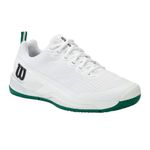 mens-rush-pro-4.5-Shoes