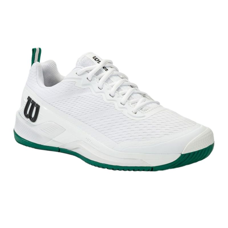 mens-rush-pro-4.5-Shoes