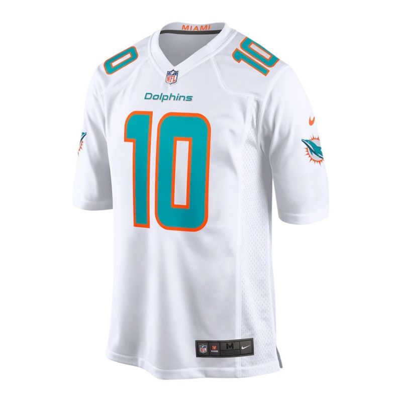 mens-t.hill-dolphins-aw-game