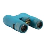 field-issue-8x32
