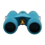 field-issue-8x32