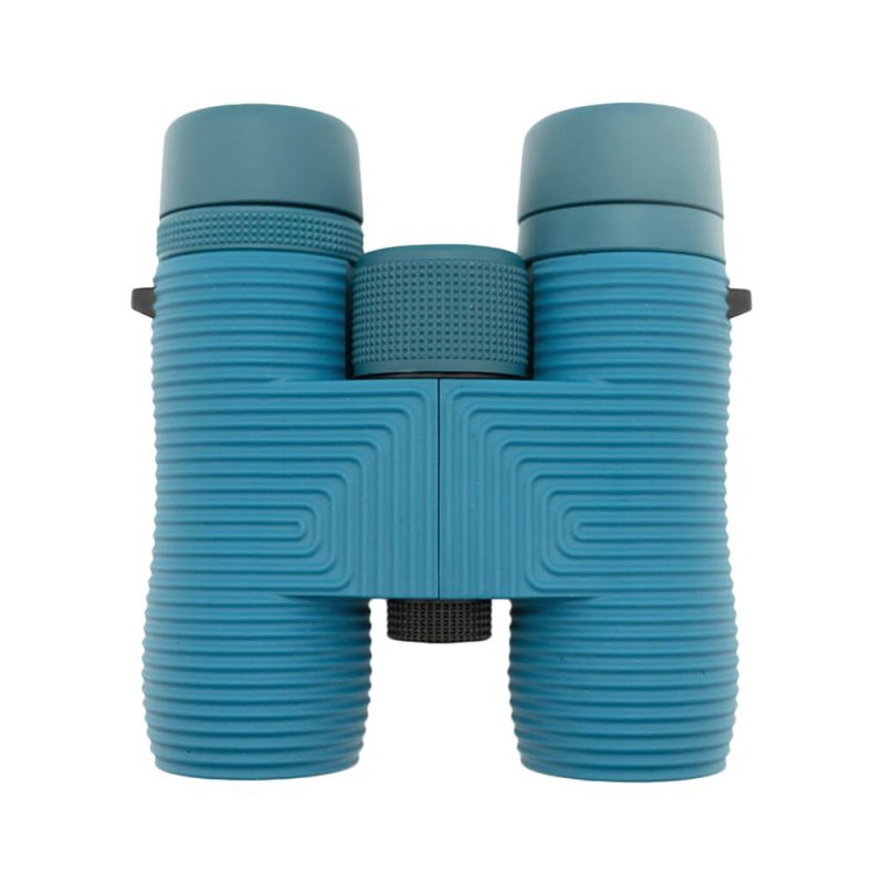 field-issue-8x32