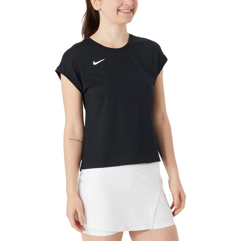 womens-team-victory-top-short-sleeve