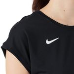 womens-team-victory-top-short-sleeve