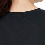 womens-team-victory-top-short-sleeve