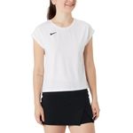 womens-team-victory-top-short-sleeve