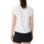 womens-team-victory-top-short-sleeve