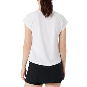 womens team victory top short sleeve