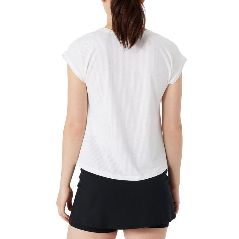 womens-team-victory-top-short-sleeve