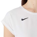 womens-team-victory-top-short-sleeve