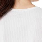womens-team-victory-top-short-sleeve