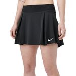 womens-team-club-skirt