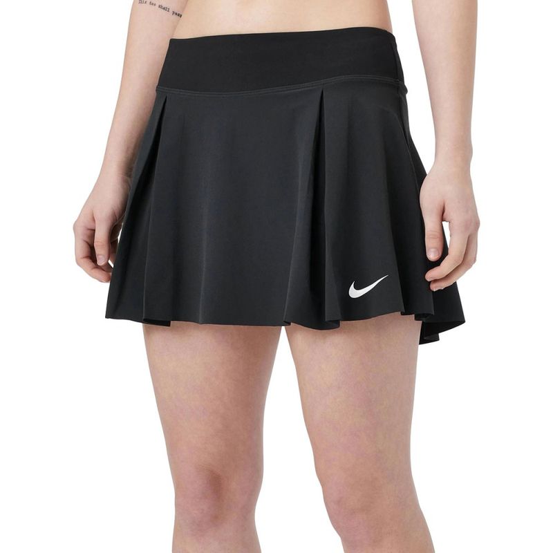 womens-team-club-skirt