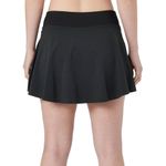 womens-team-club-skirt