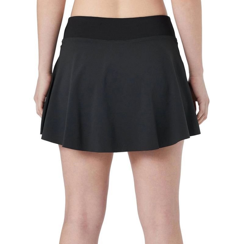 womens-team-club-skirt